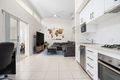 Property photo of 8/7 Goldsmith Road Spearwood WA 6163