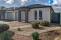 Property photo of 5A Culver Avenue Sturt SA 5047