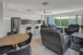 Property photo of 5A Culver Avenue Sturt SA 5047