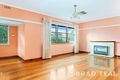 Property photo of 4 Blanche Court Coburg North VIC 3058