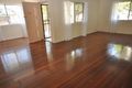 Property photo of 22 Karen Street Woodridge QLD 4114