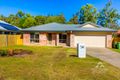 Property photo of 10 Golden Penda Drive Flagstone QLD 4280