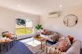 Property photo of 10 Golden Penda Drive Flagstone QLD 4280