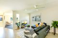 Property photo of 10 Golden Penda Drive Flagstone QLD 4280