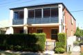 Property photo of 34 Samdon Street Hamilton NSW 2303