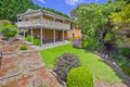 Property photo of 47A Cedar Ridge Road Kiama NSW 2533