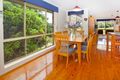 Property photo of 47A Cedar Ridge Road Kiama NSW 2533