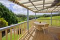 Property photo of 47A Cedar Ridge Road Kiama NSW 2533