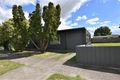 Property photo of 2/27 Watsons Road Moe VIC 3825