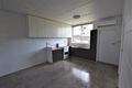 Property photo of 2/27 Watsons Road Moe VIC 3825