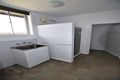 Property photo of 2/27 Watsons Road Moe VIC 3825