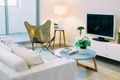 Property photo of 517/1 James Street Carlingford NSW 2118