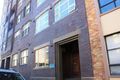 Property photo of 2/26 Watt Street Newcastle NSW 2300