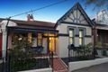 Property photo of 5 Temple Street Stanmore NSW 2048