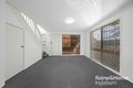 Property photo of 1/63 Canterbury Road Glenfield NSW 2167