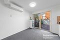 Property photo of 1/63 Canterbury Road Glenfield NSW 2167