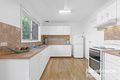 Property photo of 1/63 Canterbury Road Glenfield NSW 2167