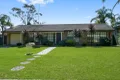 Property photo of 7 Ibis Place St Clair NSW 2759