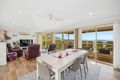 Property photo of 5 Norma Crescent Encounter Bay SA 5211