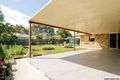 Property photo of 68 Acorn Circuit Forest Lake QLD 4078