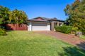 Property photo of 46 Byee Circuit Aroona QLD 4551