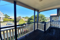 Property photo of 2/36 Agnes Street Morningside QLD 4170