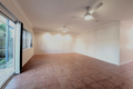 Property photo of 2/36 Agnes Street Morningside QLD 4170