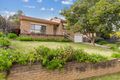 Property photo of 33 Marama Parade Mount Austin NSW 2650