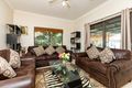 Property photo of 33 Marama Parade Mount Austin NSW 2650