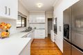 Property photo of 33 Marama Parade Mount Austin NSW 2650