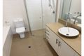 Property photo of 406/76 Rawson Street Epping NSW 2121