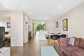 Property photo of 1/462 Hawthorne Road Bulimba QLD 4171