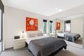Property photo of 1/462 Hawthorne Road Bulimba QLD 4171