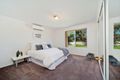 Property photo of 7/23 Cooper Street Madeley WA 6065