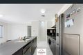 Property photo of 10 Serene Way Yanchep WA 6035
