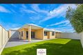 Property photo of 10 Serene Way Yanchep WA 6035
