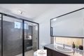 Property photo of 10 Serene Way Yanchep WA 6035