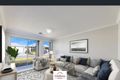 Property photo of 10 Serene Way Yanchep WA 6035