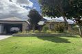 Property photo of 44 Caprock Crescent Vasse WA 6280