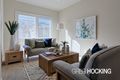 Property photo of 37 Baltusrol Circuit Heatherton VIC 3202