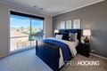 Property photo of 37 Baltusrol Circuit Heatherton VIC 3202