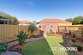 Property photo of 37 Baltusrol Circuit Heatherton VIC 3202