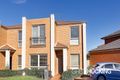 Property photo of 37 Baltusrol Circuit Heatherton VIC 3202
