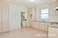 Property photo of 4 Blanche Court Coburg North VIC 3058