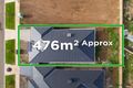 Property photo of 18 Truffle Circuit Manor Lakes VIC 3024