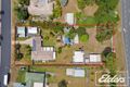 Property photo of 58 Relesah Drive Ningi QLD 4511