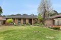 Property photo of 29 Jordan Avenue Happy Valley SA 5159