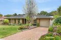 Property photo of 29 Jordan Avenue Happy Valley SA 5159