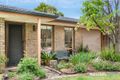 Property photo of 29 Jordan Avenue Happy Valley SA 5159