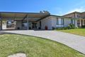 Property photo of 115 Fairfax Road Warners Bay NSW 2282